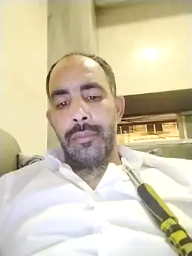 Snapshot of salimbasha chatting on October 6, 7:47 pm salimbasha online show from October 6, 7:47 pm