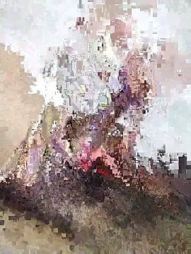 salimbasha online show from March 28, 1:28 am