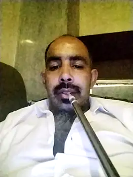 salimbasha online show from May 18, 8:02 pm