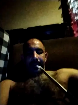 salimbasha online show from May 18, 3:17 am