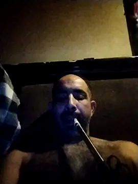 salimbasha online show from February 16, 3:16 am