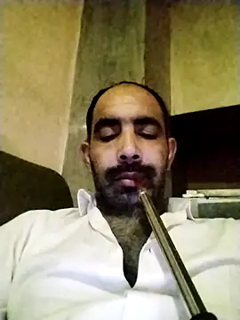 salimbasha online show from February 2, 10:09 pm