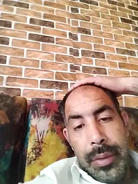 salimbasha online show from April 28, 11:47 am