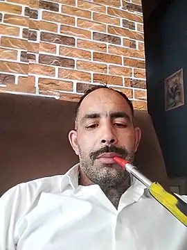 Snapshot of salimbasha chatting on September 15, 12:27 pm salimbasha online show from September 15, 12:27 pm