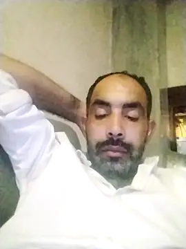 Snapshot of salimbasha chatting on October 7, 9:05 pm salimbasha online show from October 7, 9:05 pm