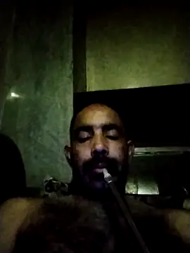 salimbasha online show from May 5, 2:47 am