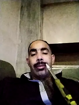 salimbasha online show from December 3, 7:35 pm