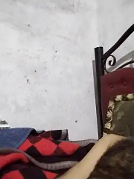 salimbasha online show from March 30, 1:51 am