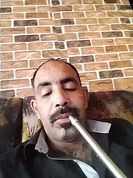 salimbasha online show from May 1, 3:39 pm