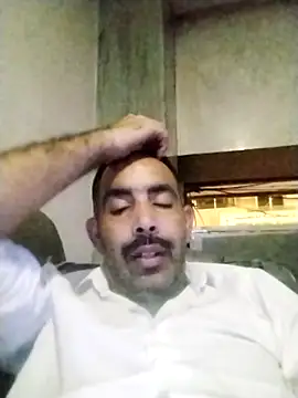 salimbasha online show from November 7, 8:24 pm