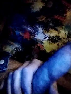 salimbasha online show from November 27, 3:07 am