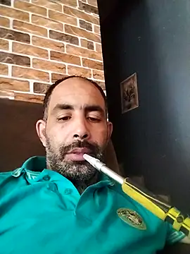 Snapshot of salimbasha chatting on October 2, 9:34 am salimbasha online show from October 2, 9:34 am