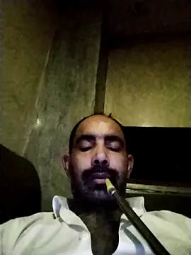 salimbasha online show from February 1, 10:52 pm