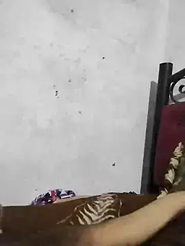 Snapshot of salimbasha chatting on September 16, 12:33 am salimbasha online show from September 16, 12:33 am