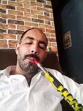 Snapshot of salimbasha chatting on September 24, 9:05 am salimbasha online show from September 24, 9:05 am