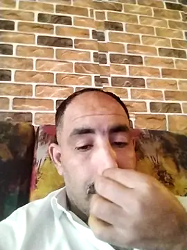 salimbasha online show from May 16, 9:41 am