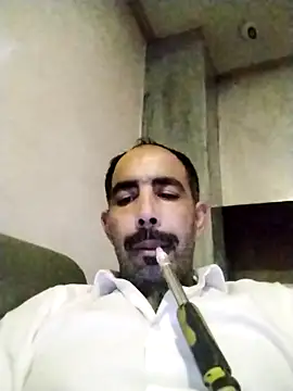 salimbasha online show from November 21, 8:30 pm