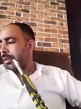 Snapshot of salimbasha chatting on September 27, 7:36 am salimbasha online show from September 27, 7:36 am