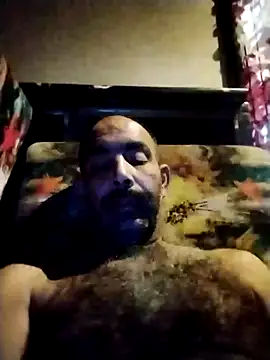 salimbasha online show from October 26, 3:07 am