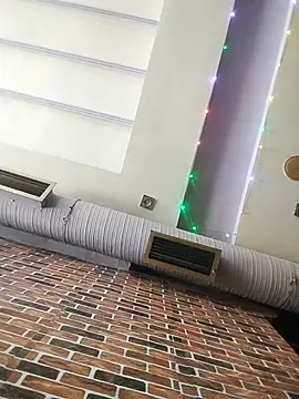 salimbasha online show from November 15, 10:41 am