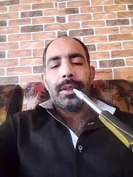 salimbasha online show from November 25, 9:20 am