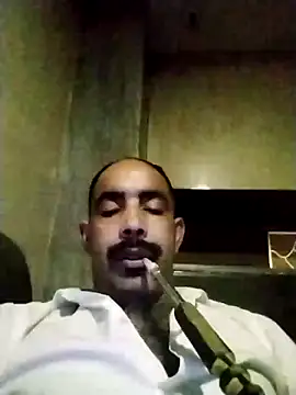 salimbasha online show from November 27, 11:49 pm