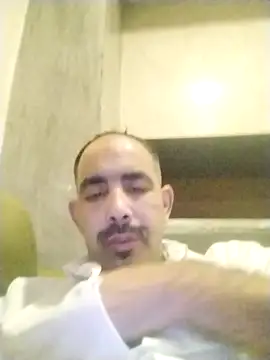 salimbasha online show from February 5, 10:05 pm