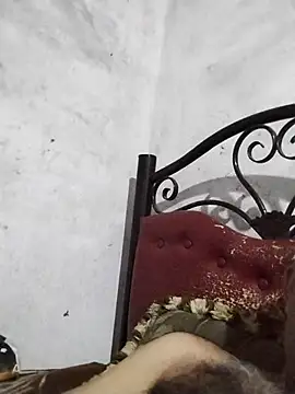 salimbasha online show from April 18, 1:19 am