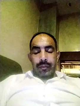 salimbasha online show from November 6, 10:03 pm