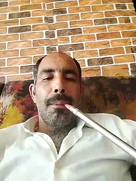 salimbasha online show from April 27, 2:37 pm