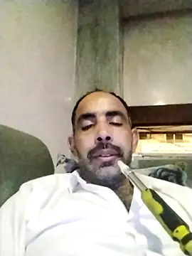 Snapshot of salimbasha chatting on September 25, 6:58 pm salimbasha online show from September 25, 6:58 pm