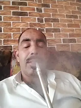 salimbasha online show from May 14, 11:51 am