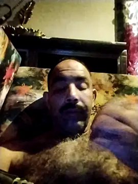 salimbasha online show from October 23, 3:27 am