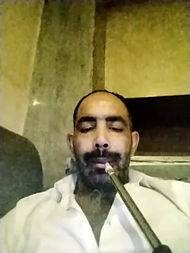 salimbasha online show from February 11, 9:58 pm