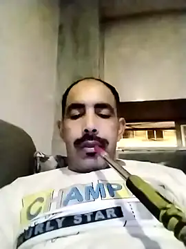 salimbasha online show from November 18, 8:23 pm