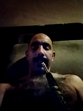 salimbasha online show from November 29, 2:01 am