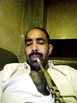 salimbasha online show from December 17, 10:48 pm