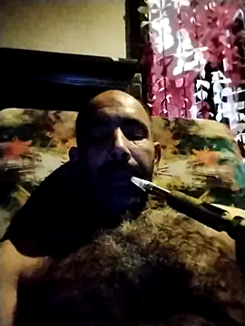 salimbasha online show from October 29, 2:21 am