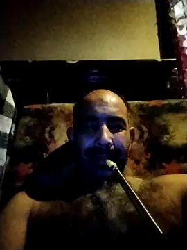 salimbasha online show from February 11, 2:55 am