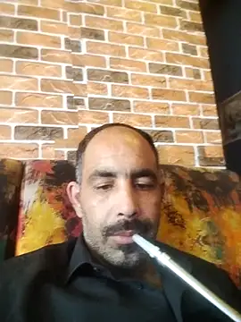 salimbasha online show from May 12, 2:56 pm