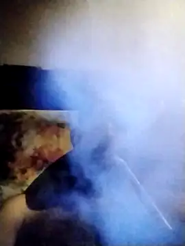 salimbasha online show from February 14, 2:56 am