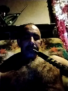 salimbasha online show from October 30, 3:16 am