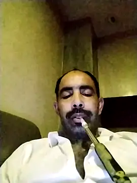 salimbasha online show from November 23, 3:16 am