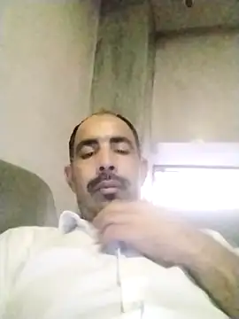 salimbasha online show from November 20, 5:13 pm