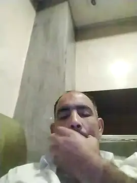 salimbasha online show from May 10, 3:21 am