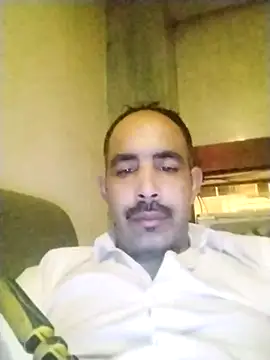 salimbasha online show from October 31, 7:54 pm