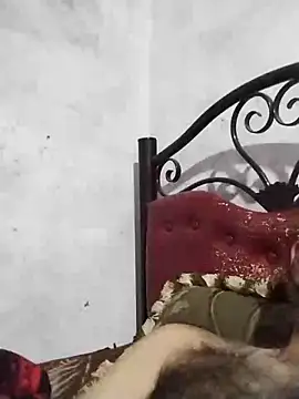 salimbasha online show from December 15, 8:47 pm