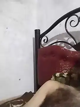 salimbasha online show from March 23, 11:26 pm