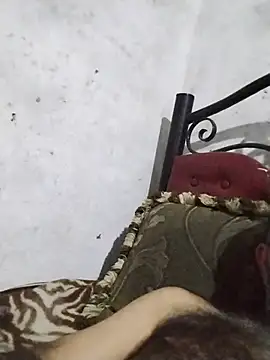 salimbasha online show from April 16, 12:44 am