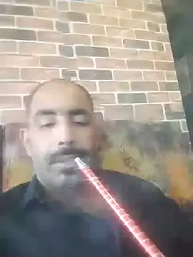 salimbasha online show from May 20, 12:24 pm